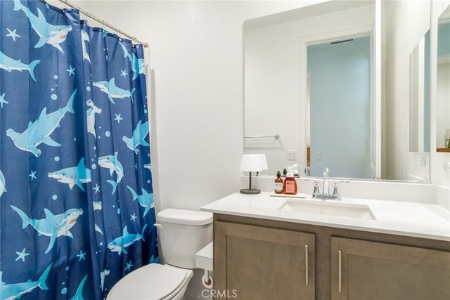 11412 Pinon, Yucaipa, CA 92399