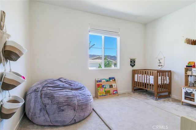 11412 Pinon, Yucaipa, CA 92399