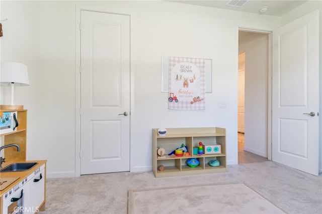 11412 Pinon, Yucaipa, CA 92399