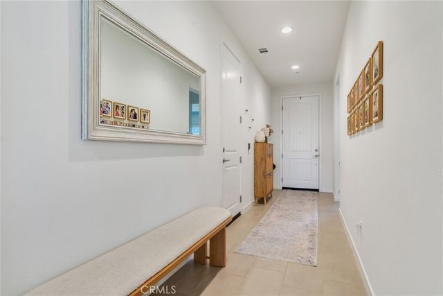 11412 Pinon, Yucaipa, CA 92399