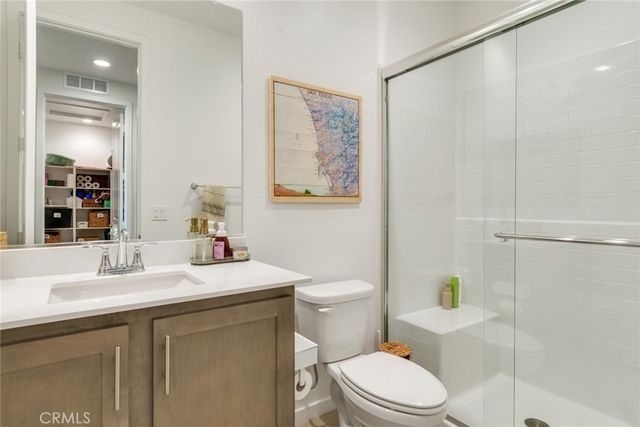 11412 Pinon, Yucaipa, CA 92399