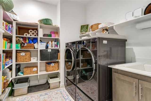 11412 Pinon, Yucaipa, CA 92399