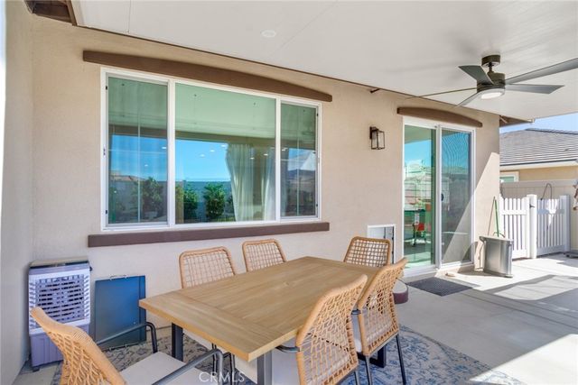 11412 Pinon, Yucaipa, CA 92399