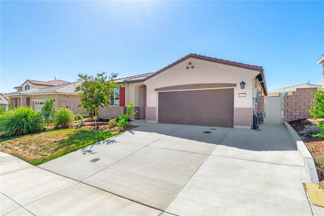 11412 Pinon, Yucaipa, CA 92399