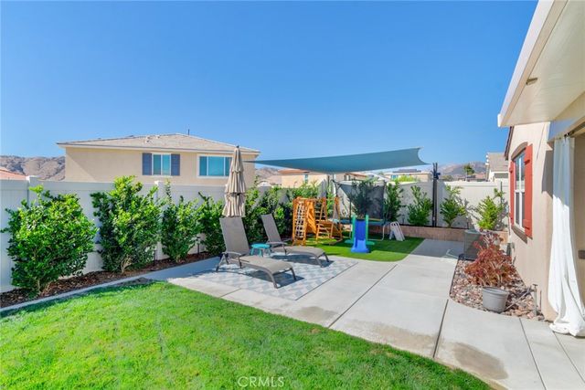 11412 Pinon, Yucaipa, CA 92399