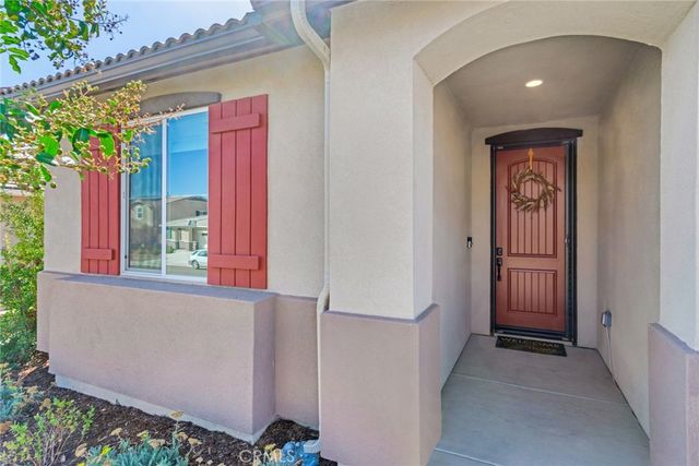 11412 Pinon, Yucaipa, CA 92399