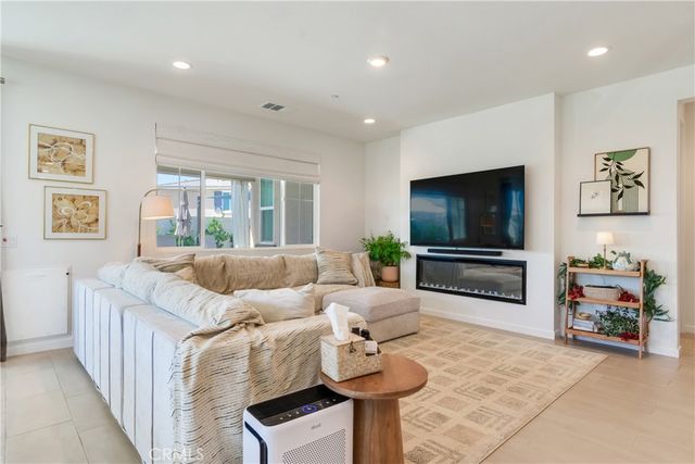 11412 Pinon, Yucaipa, CA 92399