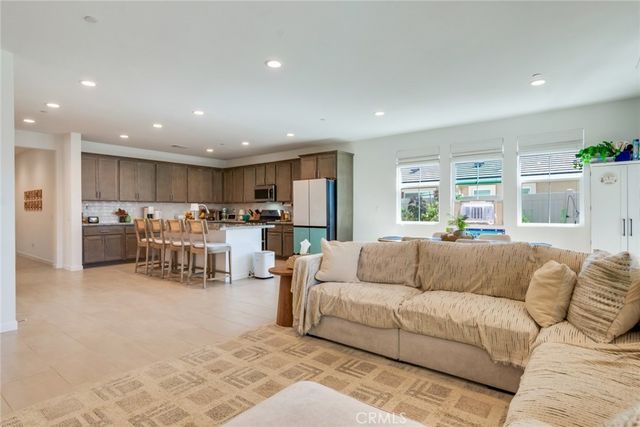 11412 Pinon, Yucaipa, CA 92399