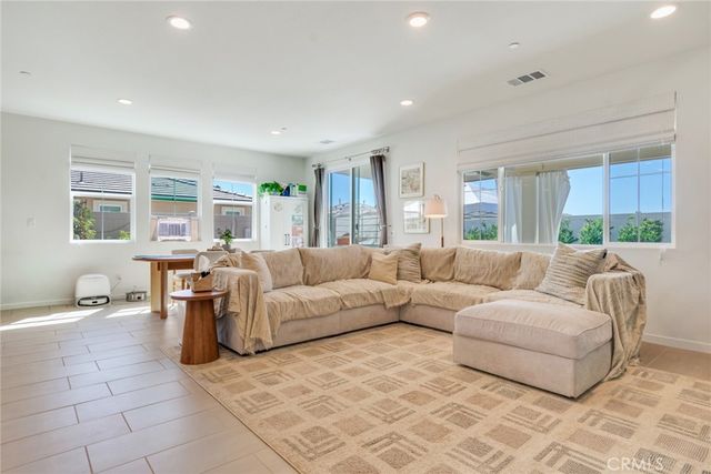 11412 Pinon, Yucaipa, CA 92399
