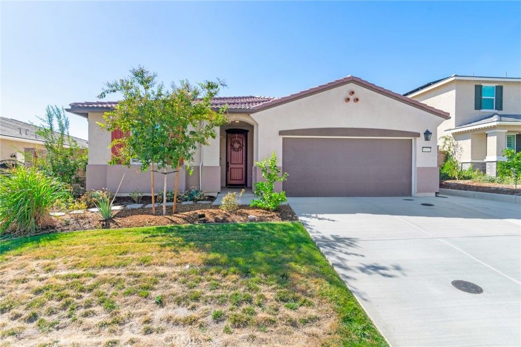 11412 Pinon, Yucaipa, CA 92399