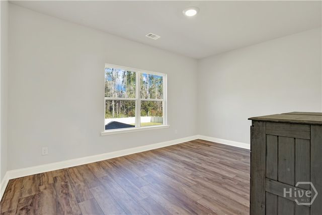 109 Big Cypress Court, Rincon, GA 31326