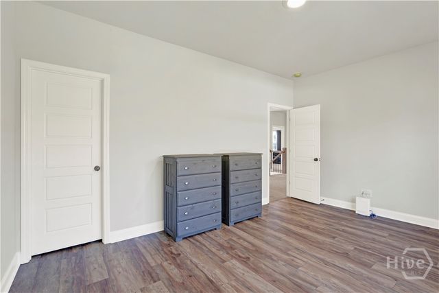 109 Big Cypress Court, Rincon, GA 31326