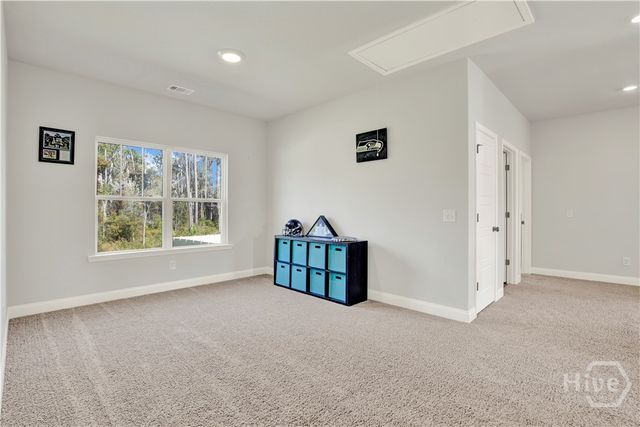 109 Big Cypress Court, Rincon, GA 31326