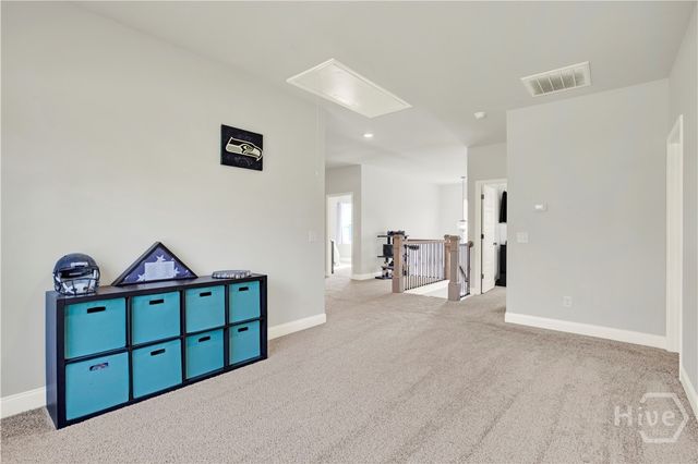 109 Big Cypress Court, Rincon, GA 31326