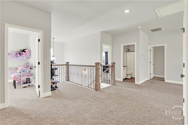 109 Big Cypress Court, Rincon, GA 31326