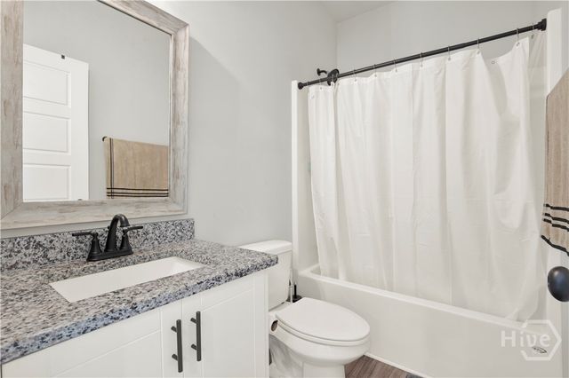 109 Big Cypress Court, Rincon, GA 31326