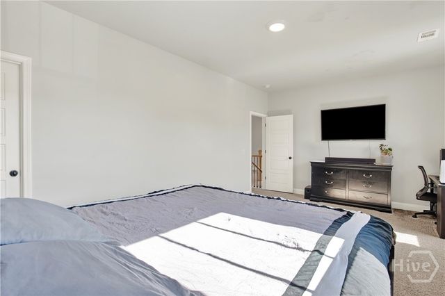 109 Big Cypress Court, Rincon, GA 31326