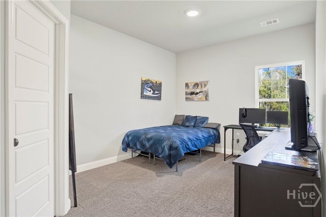 109 Big Cypress Court, Rincon, GA 31326