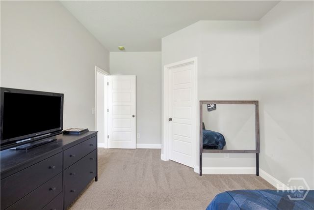 109 Big Cypress Court, Rincon, GA 31326