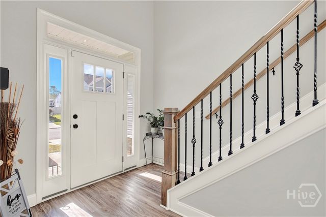 109 Big Cypress Court, Rincon, GA 31326