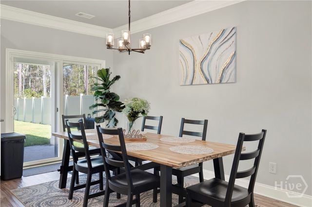 109 Big Cypress Court, Rincon, GA 31326