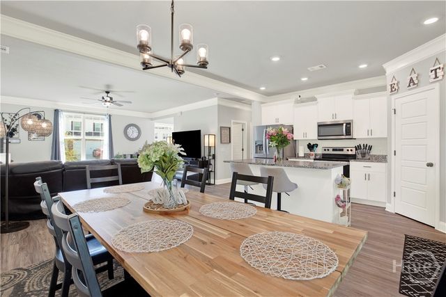 109 Big Cypress Court, Rincon, GA 31326