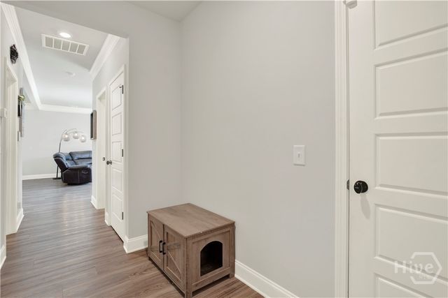 109 Big Cypress Court, Rincon, GA 31326