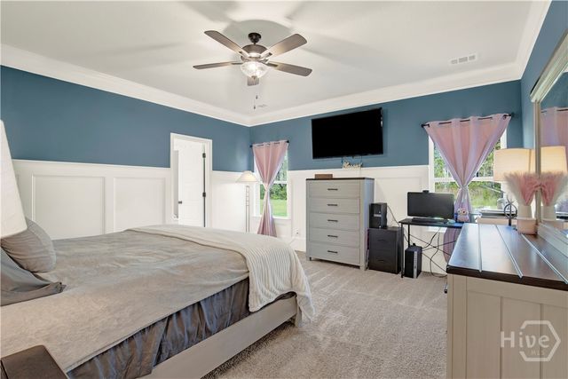 109 Big Cypress Court, Rincon, GA 31326