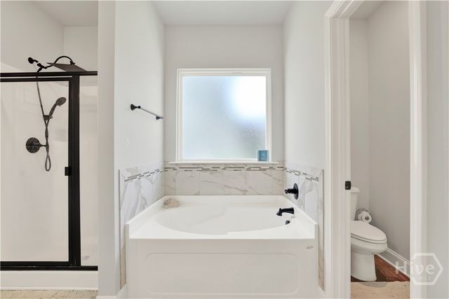 109 Big Cypress Court, Rincon, GA 31326