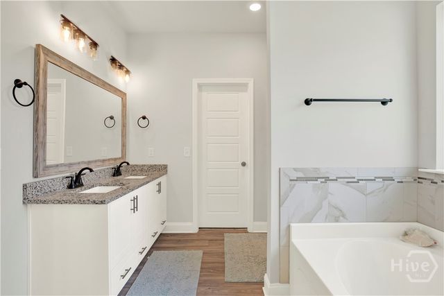 109 Big Cypress Court, Rincon, GA 31326