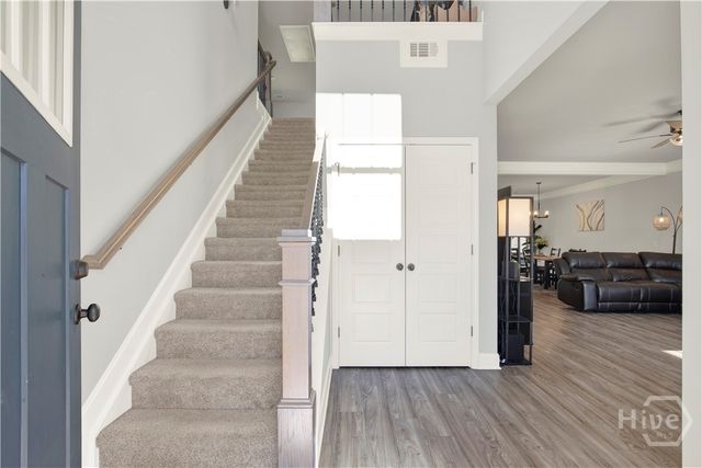 109 Big Cypress Court, Rincon, GA 31326