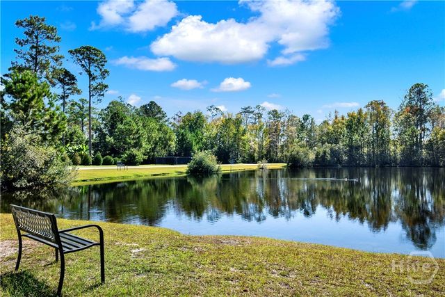 109 Big Cypress Court, Rincon, GA 31326