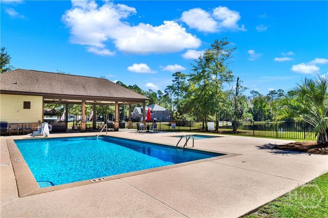 109 Big Cypress Court, Rincon, GA 31326