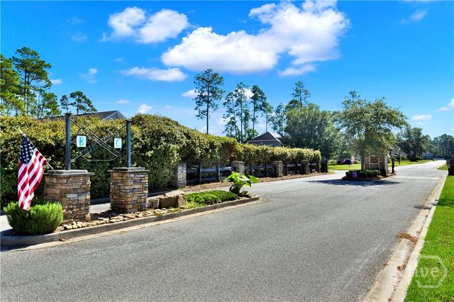 109 Big Cypress Court, Rincon, GA 31326