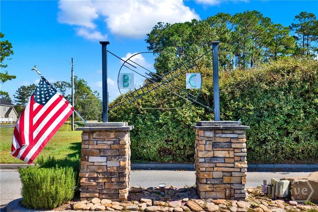 109 Big Cypress Court, Rincon, GA 31326