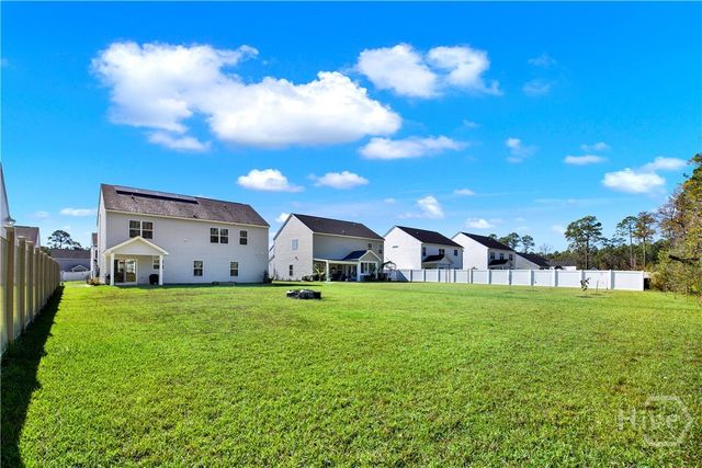 109 Big Cypress Court, Rincon, GA 31326