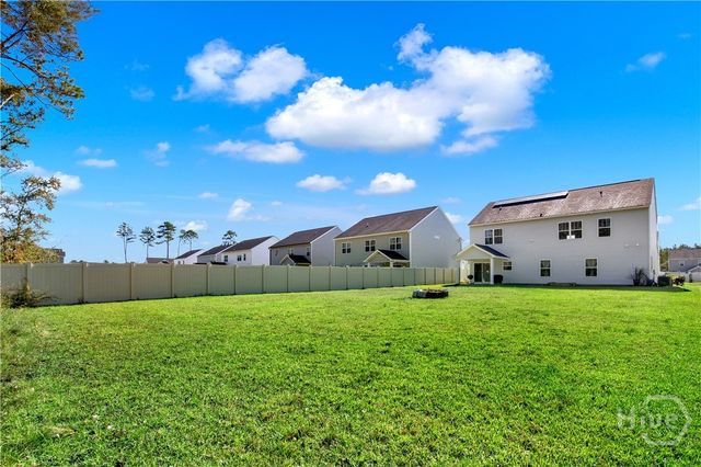 109 Big Cypress Court, Rincon, GA 31326