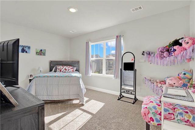 109 Big Cypress Court, Rincon, GA 31326