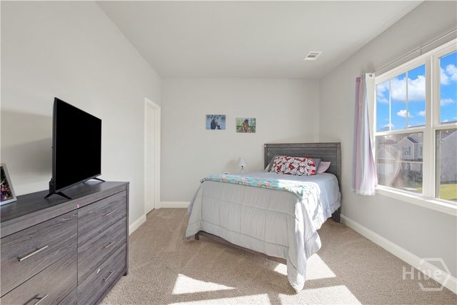 109 Big Cypress Court, Rincon, GA 31326