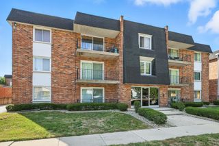 1040 Hirsch Boulevard 204, Calumet City, IL 60409