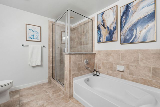 360 Nueces ST 1505, Austin, TX 78701