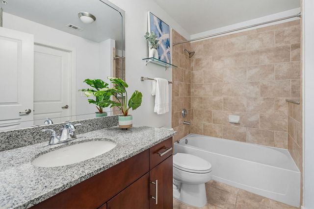 360 Nueces ST 1505, Austin, TX 78701