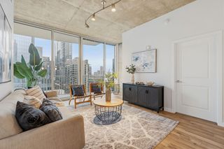 360 Nueces ST 1505, Austin, TX 78701