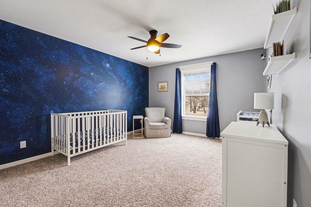 9360 Stratford Woods Trail, Kalamazoo, MI 49009