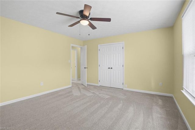 14 Jayne Lee DR, Hampton, VA 23664