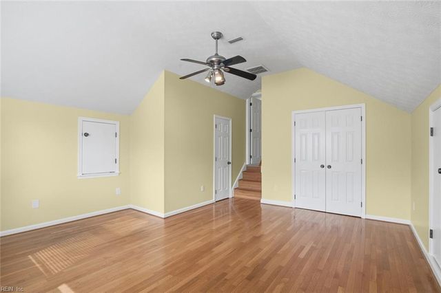 14 Jayne Lee DR, Hampton, VA 23664