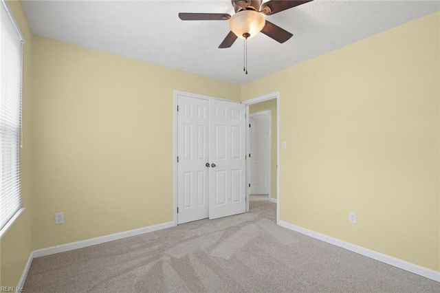 14 Jayne Lee DR, Hampton, VA 23664