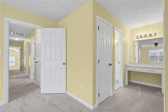 14 Jayne Lee DR, Hampton, VA 23664