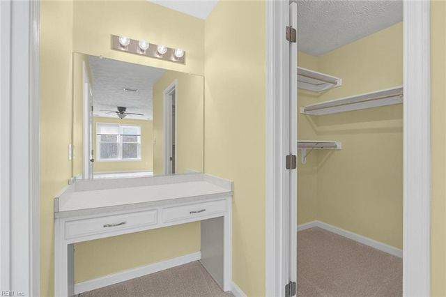 14 Jayne Lee DR, Hampton, VA 23664