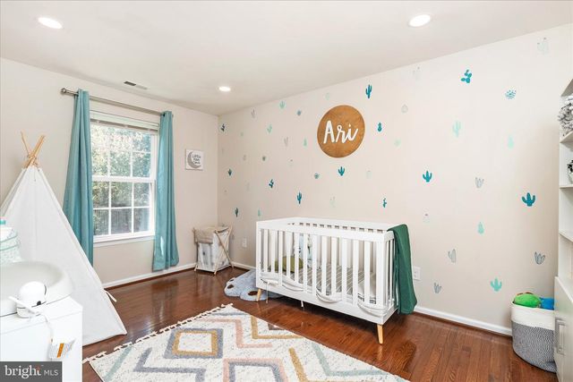 12 VENTANA CT, Hamilton, NJ 08619